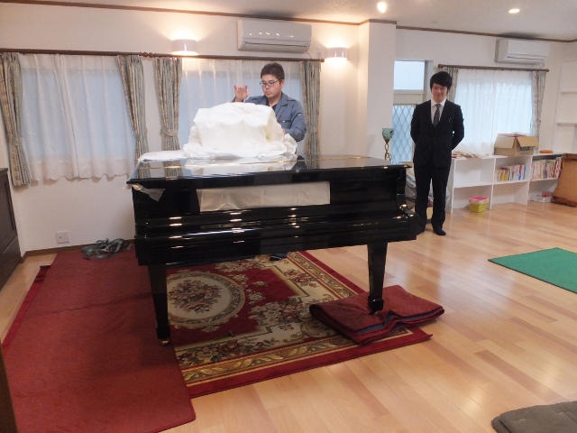 DSCF2115 (640x480)