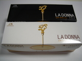 0f849e79.jpg