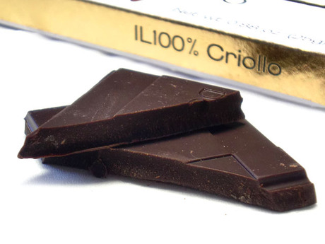 criollo