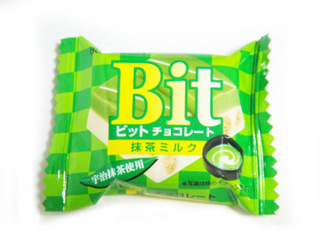 8f37e7fb.jpg