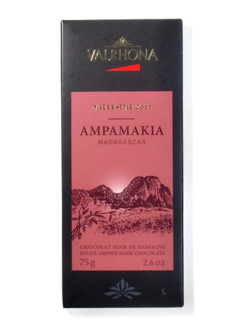 ampamakia