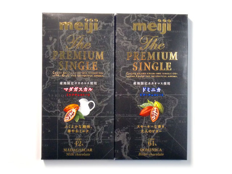 premium