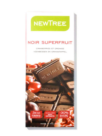 newtree