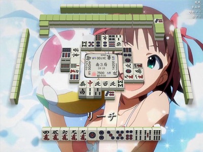 2011102023gm-00a9-0000-33fec455&tw=0&ts=8�ǣ���ե�ƥ�꡼��