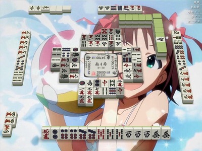 2011101812gm-00a9-0000-0f479108&tw=1&ts=11ȯ�ĥ�ä����֣���
