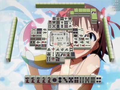 2011102023gm-00a9-0000-33fec455&tw=0&ts=8�ĥ⣴�𻰿�