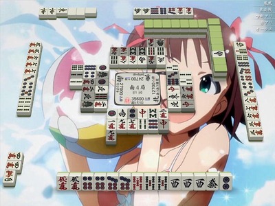 2011101812gm-00a9-0000-0f479108&tw=1&ts=11�ǣ���