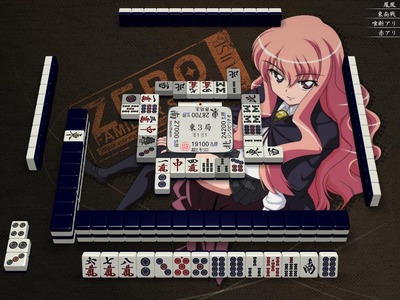 リーチ2