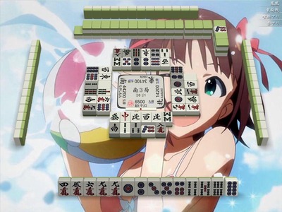 2011102023gm-00a9-0000-33fec455&tw=0&ts=8�ĥ��ڤ꣸��
