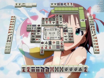 2011101812gm-00a9-0000-0f479108&tw=1&ts=11�ǣ���
