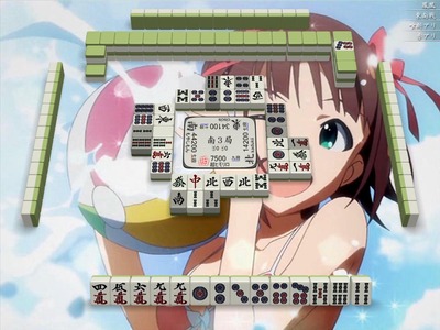 2011102023gm-00a9-0000-33fec455&tw=0&ts=8�ǣ���꡼��