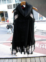3249f739.jpg