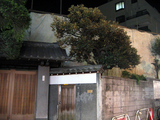 d28e5e80.jpg