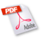 icon-pdf-s