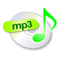 icon-mp3-s