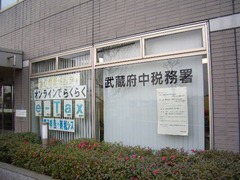 CIMG6214