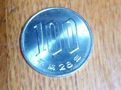 £±£°£°±ß