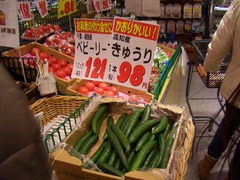 52feef09.jpg
