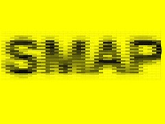 ¥¹¥Þ¥Ã¥×3