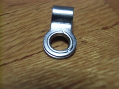 CIMG5180