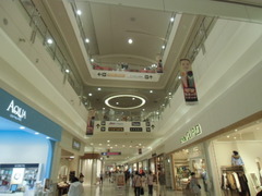 CIMG4453