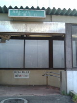 8f893db0.jpg