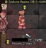 12/24Gv¡¡V3-1