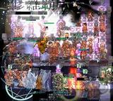 9/24Gv B1-3