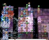 10/15Gv¡¡B2-3