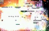 1/28Gv B4-1