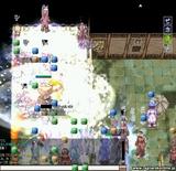 10/15Gv¡¡C2-2