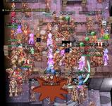 12/10Gv¡¡B1-2