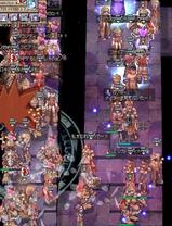 9/24Gv B2-4