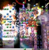 10/15Gv¡¡B2-1