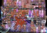 9/24Gv B1-2