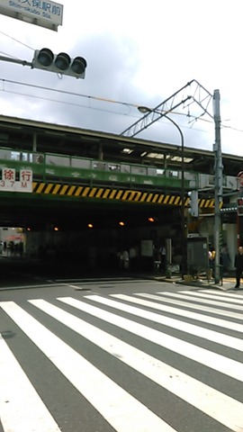 9b371f4c.jpg