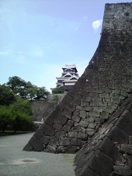 P1000791