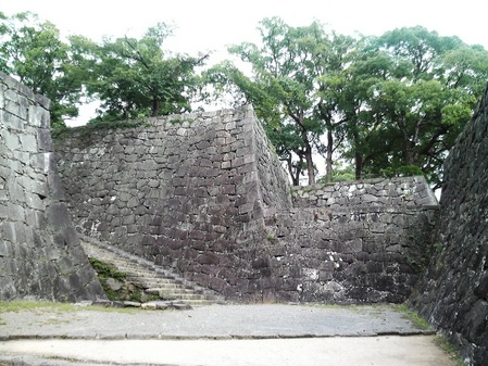 �г�