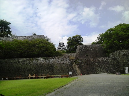 P1000644