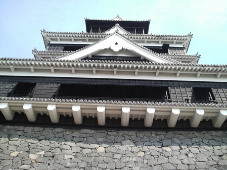 P1000801