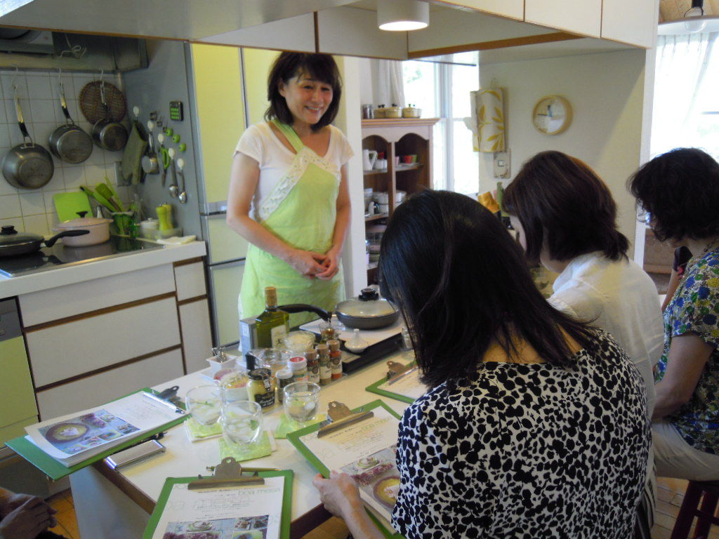 レンジで簡単☆大根の蒸し炒め風 若林三弥子 野菜調理のスーパーテクニック 蒸しいためレシピ本 美味しい!