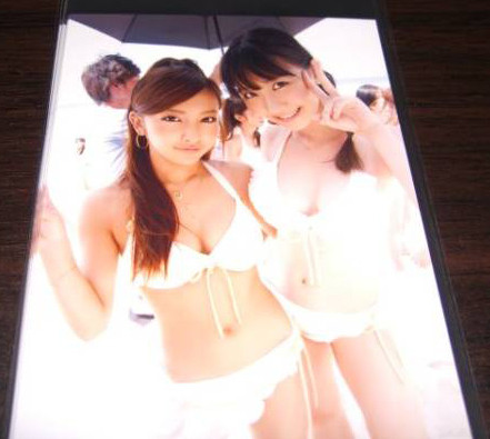 koh_st_0822-img600x450-1337653707rvppki53033