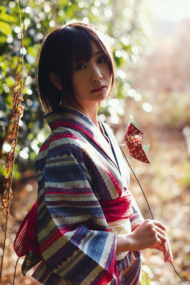 029_AKB48_24