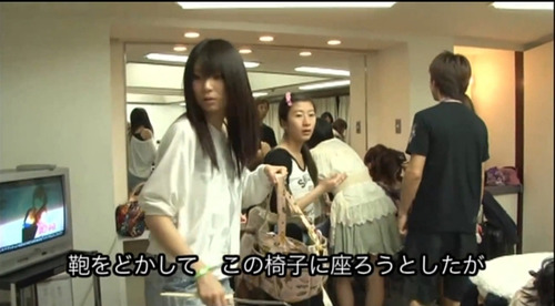 harunyan8402