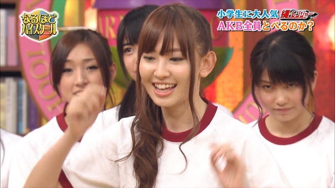 harunyan22056