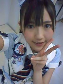 jp