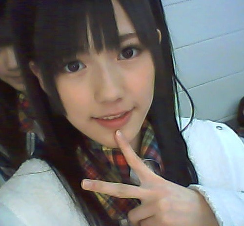 mayuyu