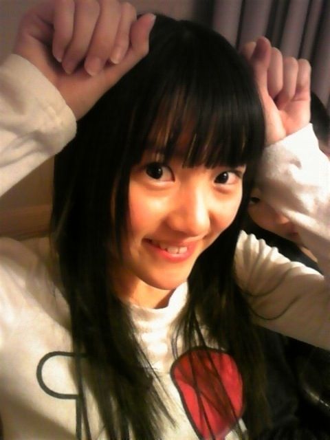 azuYxI7OAww
