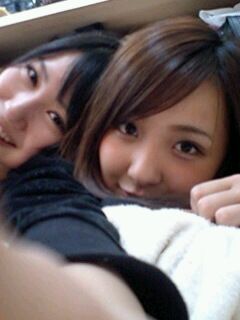panji00000709