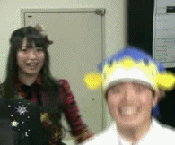 harunyan22955